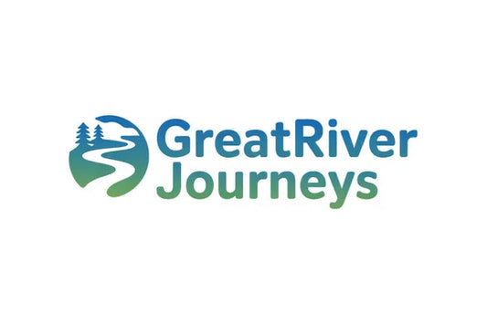 GreatRiverJourneys.com