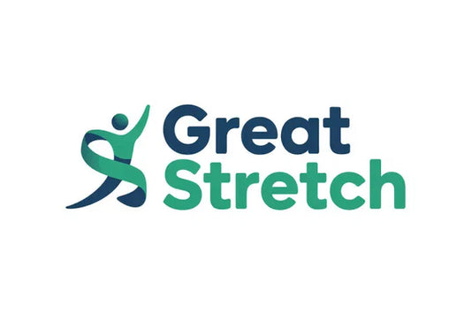 GreatStretch.com