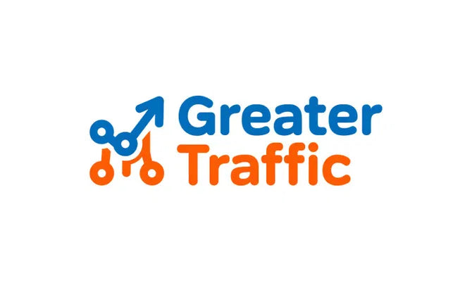 GreaterTraffic.com