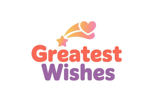 GreatestWishes.com