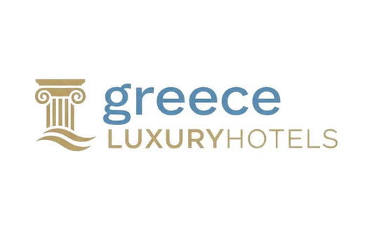 GreeceLuxuryHotels.com