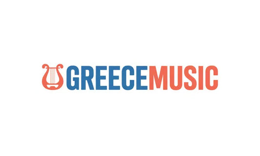 GreeceMusic.com