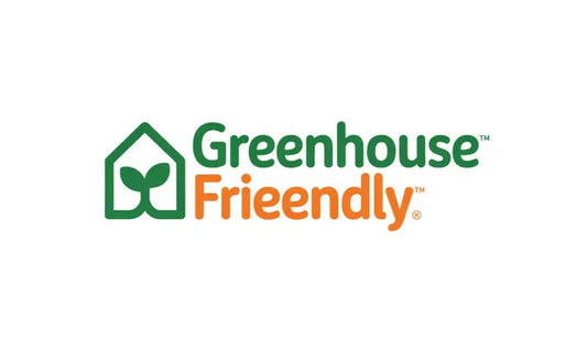 GreenHouseFriendly.com