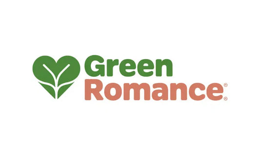 GreenRomance.com