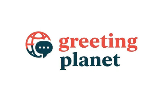 GreetingPlanet.com