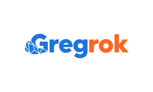 GregRok.com