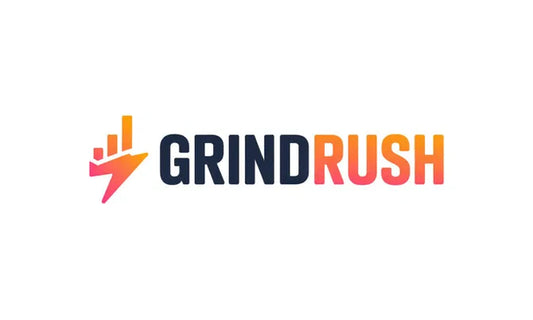 GrindRush.com