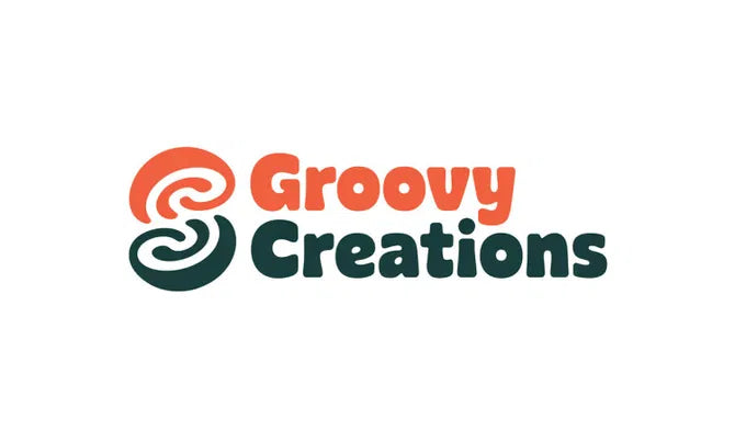 GroovyCreations.com