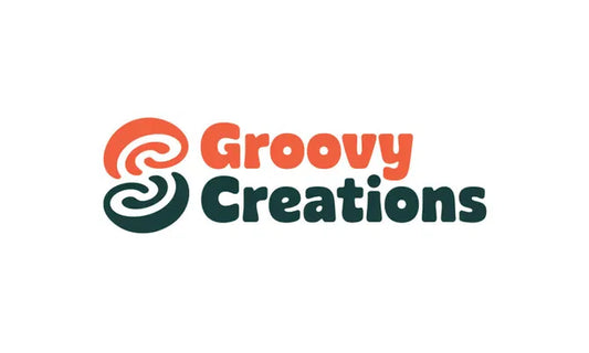 GroovyCreations.com