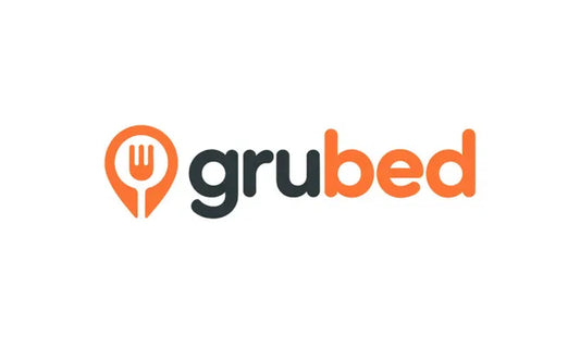 Grubed.com
