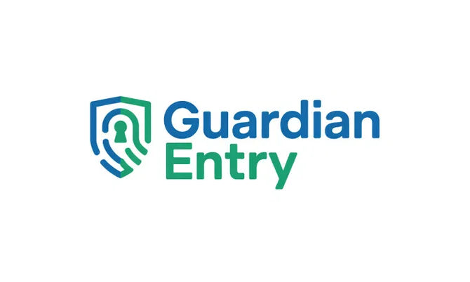 GuardianEntry.com