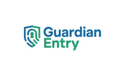 GuardianEntry.com
