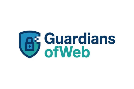 GuardiansOfWeb.com