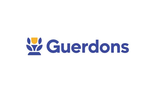 Guerdons.com