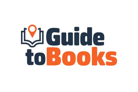 GuideToBooks.com