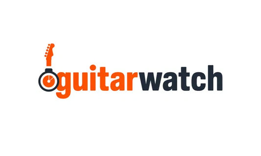 GuitarWatch.com