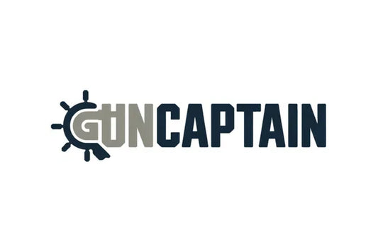 GunCaptain.com