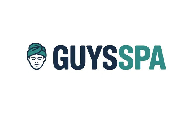 GuysSpa.com