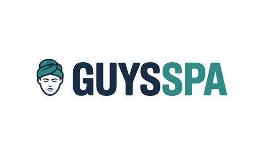 GuysSpa.com