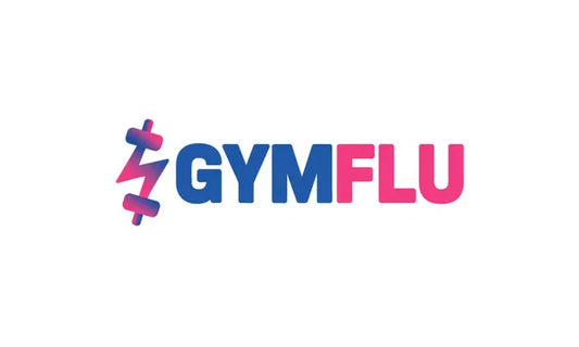 GymFlu.com