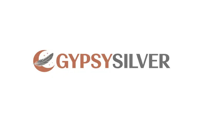 GypsySilver.com