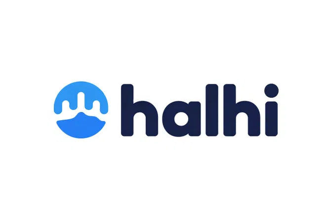 Halhi.com