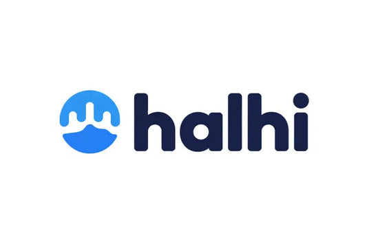 Halhi.com