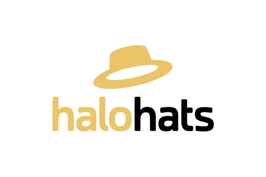 HaloHats.com