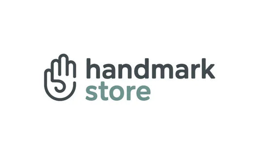 HandMarkStore.com