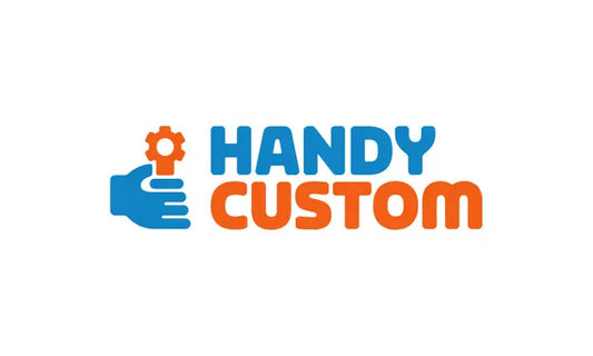 HandyCustom.com