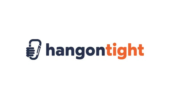 HangOnTight.com