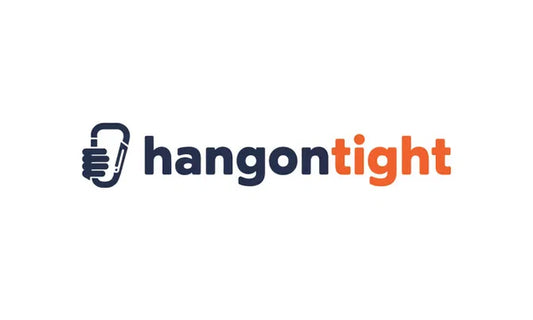 HangOnTight.com