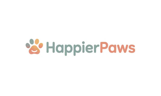 HappierPaws.com