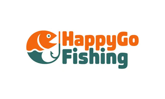 HappyGoFishing.com