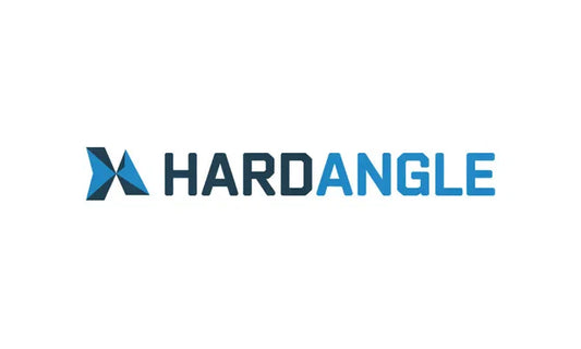 HardAngle.com