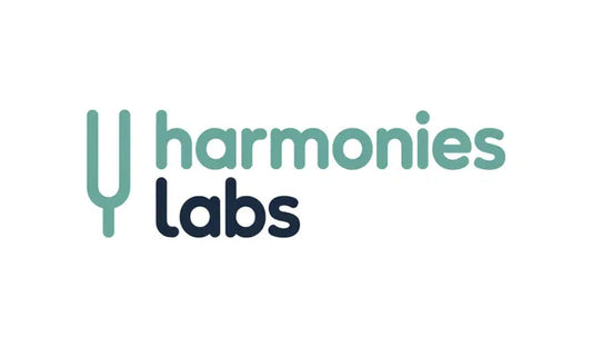 HarmonieLabs.com