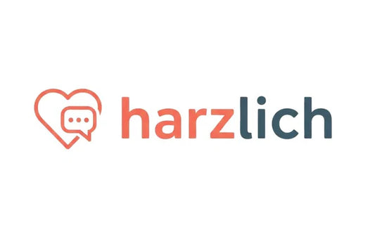 Harzlich.com