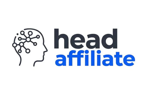 HeadAffiliate.com