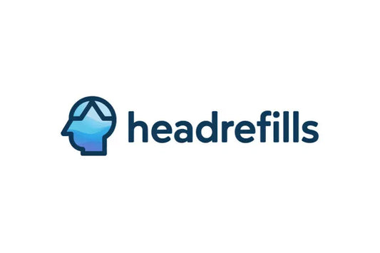 HeadRefills.com
