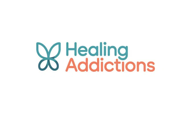 HealingAddictions.com