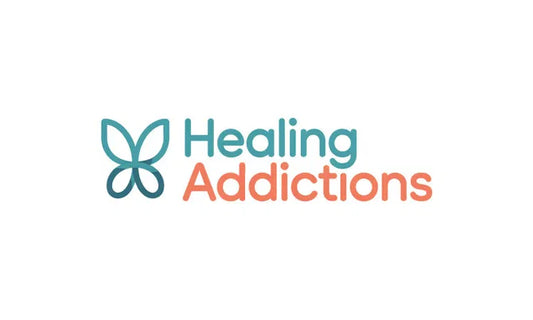 HealingAddictions.com