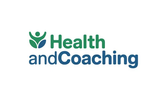 HealthAndCoaching.com