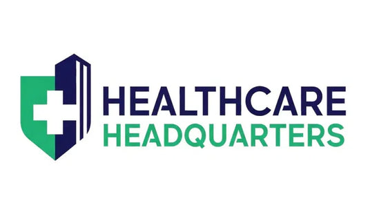 HealthCareHeadquarters.com