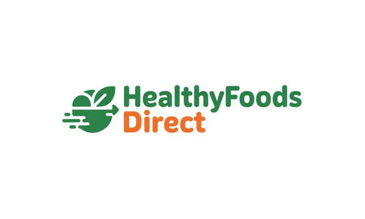 HealthyFoodsDirect.com