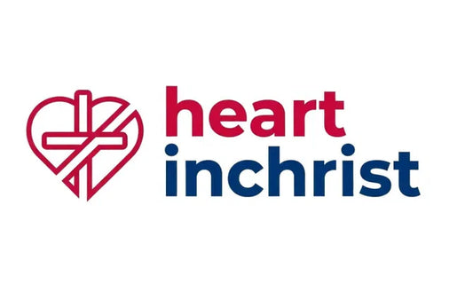 HeartInChrist.com