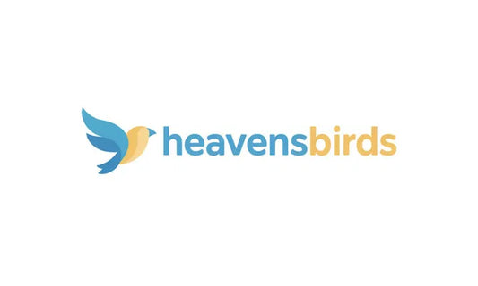 HeavensBirds.com