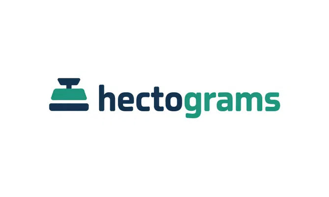 Hectograms.com