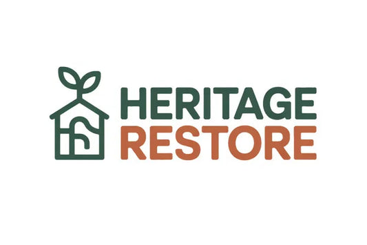 HeritageRestore.com