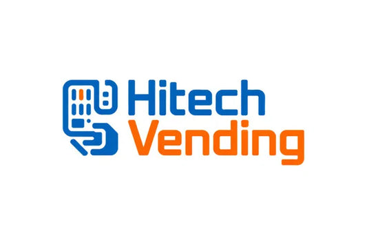 HiTechVending.com