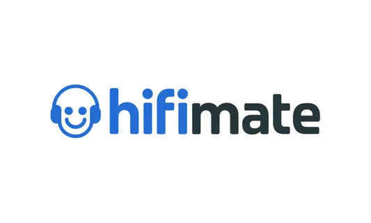 HifiMate.com